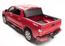 BAK BFG2 96-04 Tac 5' for Toyota Tacoma image 2