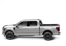 BAK BFMX419-26Ram5'7woRB for Ram 1500 image 7