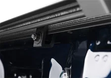 BAK X4s 21-26 F150 5'7 for Ford image 7
