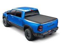 BAK X4s 09-18Ram8'woRB image 2