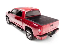 BAK BFG207-21Tun8'woDRS for Toyota Tundra image 2