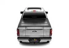 BAK BFG2 21-26 F150 8'2 for Ford F-150 image 7