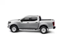 BAK BFG2 22-26 Frntr 5' for Nissan Frontier image 13