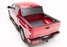 BAK BFG2 96-04 Tac 6'2 for Toyota Tacoma image 8