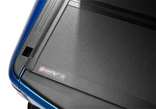BAK BFMX419-26Ram5'7woRB for Ram 1500 image 18