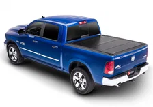 BAK BFG2 12-18Ram6'4wRB image 9