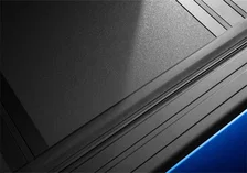BAK BFMX419-26Ram5'7woRB for Ram 1500 image 17