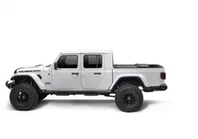 BAK BFMX4 20-25Gladiator for Jeep Gladiator image 17