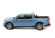 BAK X4s 22-26 Maverick image 17