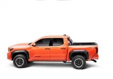 BAK BFG2 05-15Tac6'2wDRS for Toyota Tacoma image 10