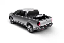 BAK RX2 17-26Ridgeline for Honda Ridgeline image 7