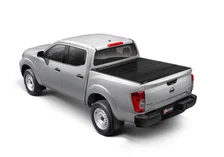 BAK BFG2 22-26 Frntr 5' for Nissan Frontier image 1