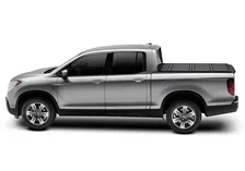 BAK BFMX4 17-26Ridgeline for Honda Ridgeline image 14