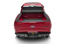 BAK X4s 26 Rngr 5' 80352 for Ford Ranger image 9