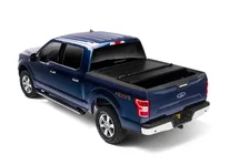 BAK BFG2 15-20 F150 8'2 for Ford F-150 image 13