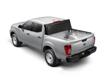 BAK BFG2 17-24 Ttn 5'7 for Nissan TITAN image 5