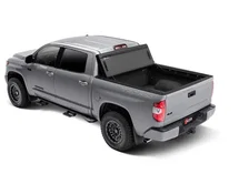 BAK BFMX4 22-26 Tun 5'7 for Toyota Tundra image 21