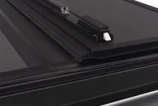 BAK BFMX4 17-26Ridgeline for Honda Ridgeline image 21