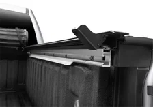 BAK X4s 12-18Ram5'7wRB image 4