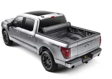 BAK X4ts 17-26 SD 6'10 for Ford image 4