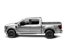 BAK BFG2 21-26 F150 8'2 for Ford F-150 image 11