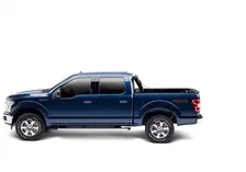 BAK BFG2 15-20 F150 8'2 for Ford F-150 image 2