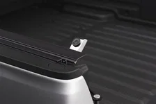 BAK RX2 17-26Ridgeline for Honda Ridgeline image 8