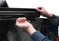 BAK RX2 26 Rngr 5' for Ford Ranger image 6