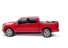 BAK BFMX4 21-26 F150 5'7 for Ford image 15