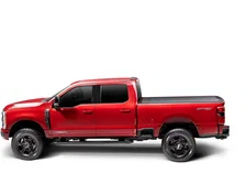 BAK X4s 08-16 SD 6'9 for Ford image 7