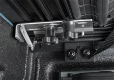 BAK X4s 22-26 Maverick image 11