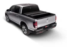BAK BFMX4 17-26Ridgeline for Honda Ridgeline image 17