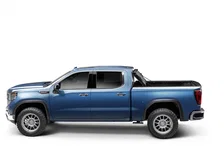BAK BFMX4 24-25 GM EV for Chevrolet Silverado EV image 12