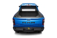 BAK RX2 17-26Ridgeline for Honda Ridgeline image 3