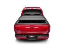 BAK BFMX4 21-26 F150 5'7 for Ford image 9