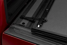 BAK BFMX4 24-26 Tac 5' for Toyota Tacoma image 15