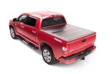 BAK BFG2 17-26Ridgeline for Honda Ridgeline image 2