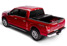 BAK BFG2 19-23 Rngr 6' for Ford Ranger image 3