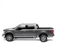 BAK BFMX4 21-26 F150 8'2 for Ford F-150 image 14