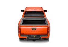 BAK X4ts 05-15Tac5'wDRS for Toyota Tacoma image 7