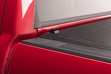 BAK RX2 07-21Tun5'6woDRS for Toyota Tundra image 2