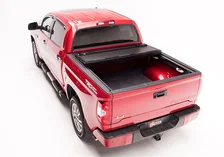 BAK BFG2 96-04 Tac 6'2 for Toyota Tacoma image 7