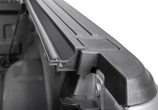 BAK BFG2 21-26 F150 8'2 for Ford F-150 image 17