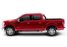 BAK BFG2 19-23 Rngr 6' for Ford Ranger image 5