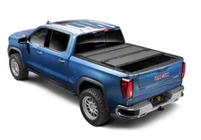 BAK BFMX4 24-25 GM EV for Chevrolet Silverado EV image 5
