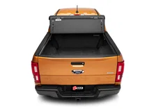 BAK BFMX4 19-23 Rngr 6' for Ford Ranger image 24