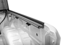 BAK BFG2 17-24 Ttn 5'7 for Nissan TITAN image 14