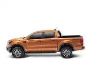 BAK BFMX4 19-23 Rngr 6' for Ford Ranger image 21