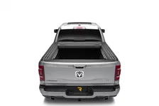 BAK X4s 12-18Ram5'7wRB image 14