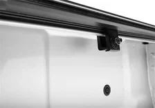 BAK BFG2 17-24 Ttn 5'7 for Nissan TITAN image 13